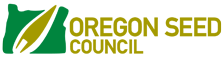 Oregon Seed Council